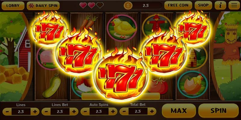 mmr38 APP KBZPay Wave Money AYA Pay MMK ငွေသွင်းထုတ် Myanmar ကစားသမား