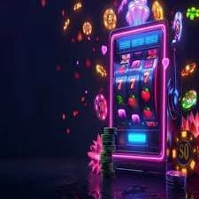 mmr38 Baccarat Live Casino Myanmar ကျပ်ငွေဖြင့် ကစားမှု
