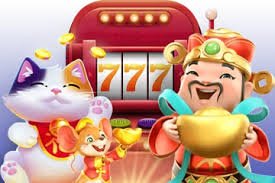 mmr38 Sportsbook Bet Slip ဖြည့်သွင်းနည်း မြန်မာဘောလုံးလောင်းကြေး