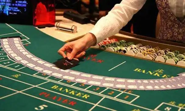 mmr38 Live Casino Baccarat Roulette Myanmar ကစားသမားများ