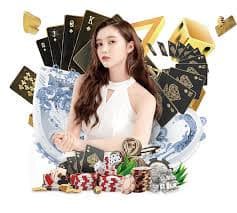 mmr38 VIP အဆင့်မြင့် ကစားသမားများ အထူးဆုကြေးများ