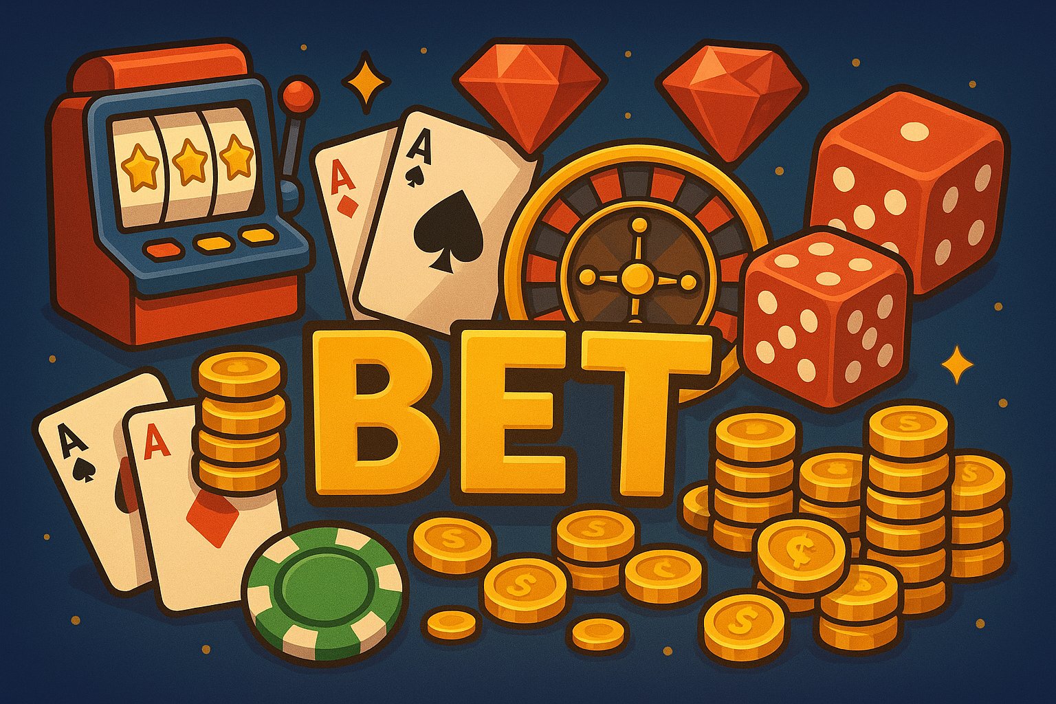 mmr38 ပလက်ဖောင်း Myanmar ကစားသမားများ Sportsbook Casino ဖွံ့ဖြိုးတိုးတက်မှု