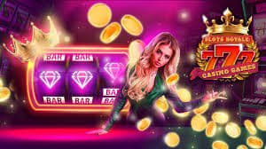 mmr38 ငွေသွင်းထုတ် KBZPay Wave Money