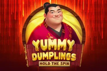 mmr38 Sportsbook APP မြန်မာဘောလုံးနှင့် Esports လောင်းကြေးအင်္ဂါရပ်များ