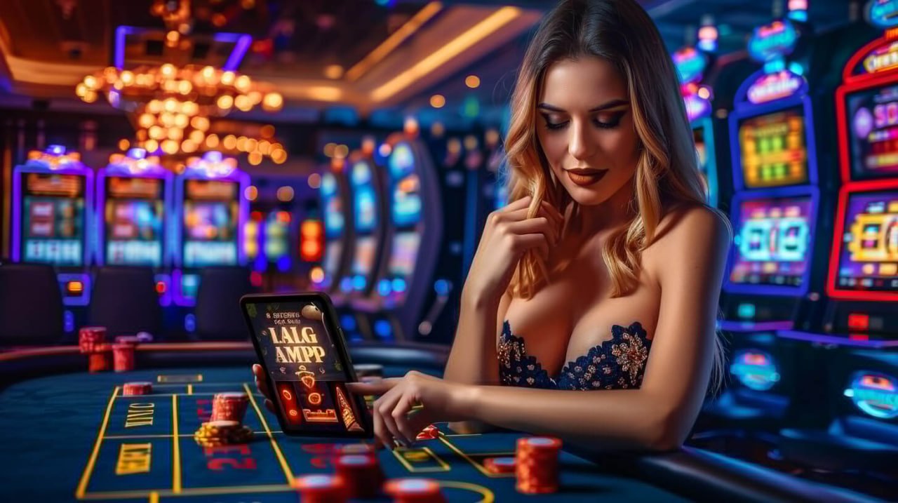 mmr38 Reload Bonus ငွေဖြည့်တိုင်း ဘောနပ်စ် ရရှိမှု