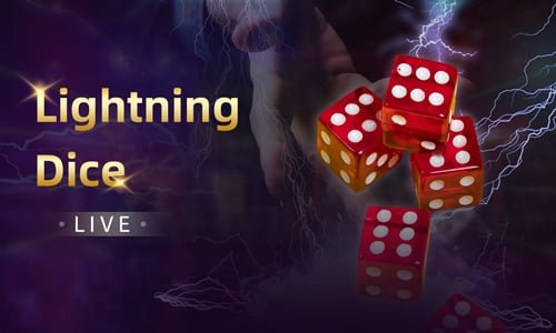 mmr38 Live Casino Slots Sportsbook Esports ကစားနည်းမျိုးစုံ Myanmar ပလက်ဖောင်း