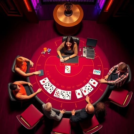 mmr38 ပရိုမိုးရှင်း Bonus Cashback Myanmar ကစားသမားများ
