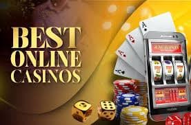 Sportsbook – Football လောင်းကြေး