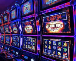 mmr38 Sportsbook Myanmar ကစားသမား KBZPay Wave Money MMK ငွေဖြင့် Live Betting