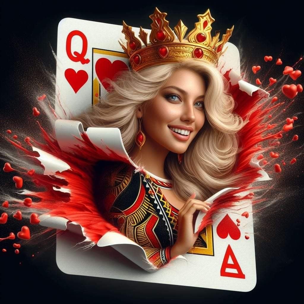 mmr38 Roulette European American Live Casino ဂိမ်း