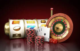 mmr38 APP ငွေသွင်းထုတ်မှု မြန်ဆန်သောငွေကြေးစနစ်
