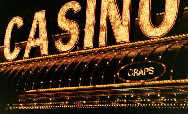 mmr38 Dragon Tiger Live Casino အာရှ ဂိမ်းအကြိုက်