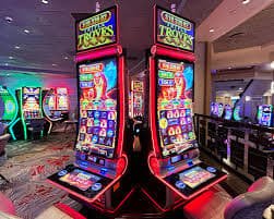 mmr38 ပရိုမိုးရှင်း Bonus